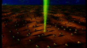 Анонсы и рекламные блоки (Первый канал, 24 ноября 2005) (Архангельск)