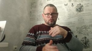 №5646 Интересные вести