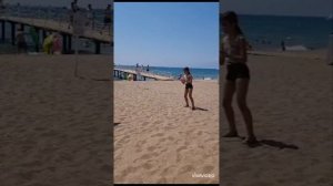 Royal Seginus Hotel @Antalya/Lara- Türkei