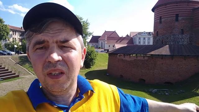 Заработай от 1$ до 100$ в день просмотр рекламы смотреть онлайн