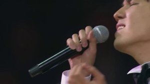 Димаш Кудайберген - Знай