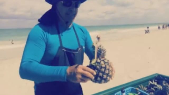 Memories Varadero Beach Resort, Cuba 2016 смотреть онлайн