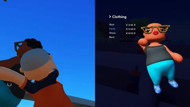 Totally Reliable Delivery Service (XB1) - Xbox Game Pass-through смотреть онлайн