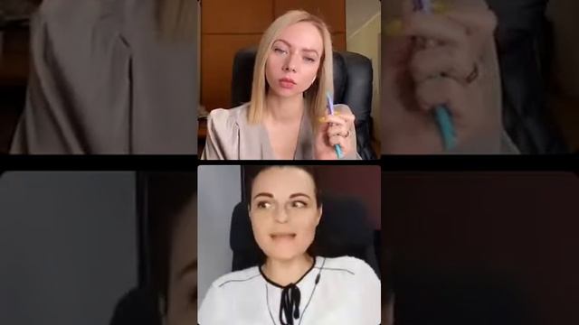 ОБУЧЕНИЕ САМОСТОЯТЕЛЬНОМУ ЗАСЫПАНИЮ 2 ЧАСТЬ смотреть онлайн