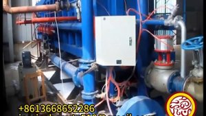 машина для производства блоков из вспененного полистирола,машина для производства пенополистирольны