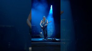 Steve Morse Solo