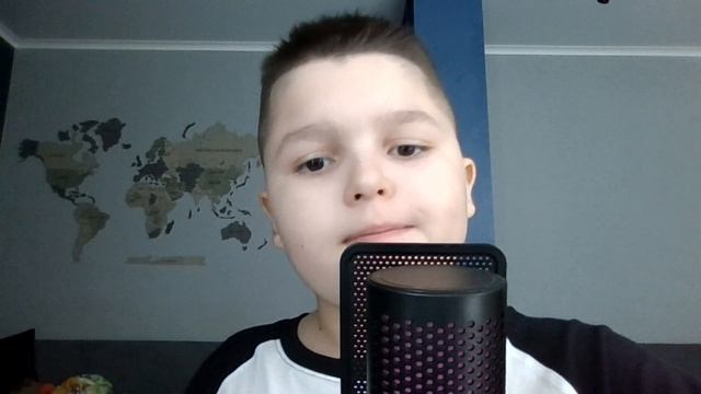 завтра видос