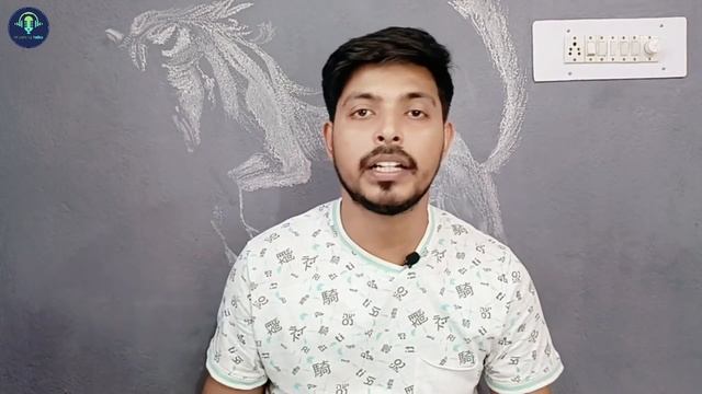 5 Social Media Tips to grow business faster | Grow business on Instagram, Facebook | Priyanshu Talk смотреть онлайн