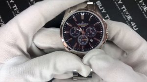 Jacques Lemans 1-1945E // BUYTIME4U