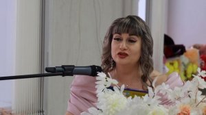 Грант президента РФ для поддержки творческих проектов в области культуры и искусства