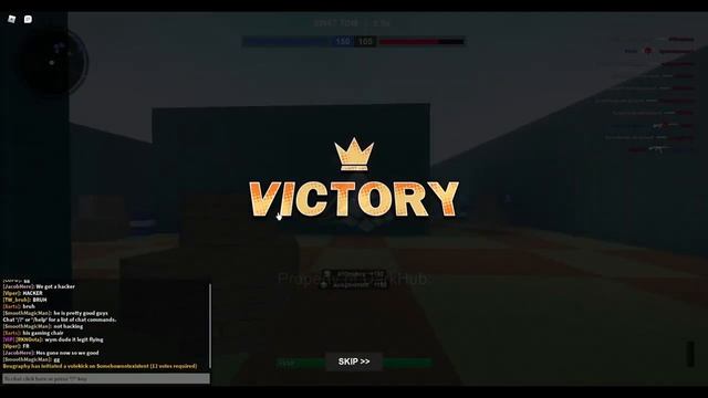 Bad Business DarkHub V4 PREVIEW смотреть онлайн