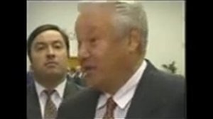 Я скажу честно, я просто проспал!