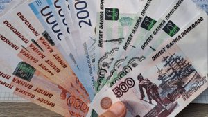 Система конвертов рухнула! Начинаю всё сначала