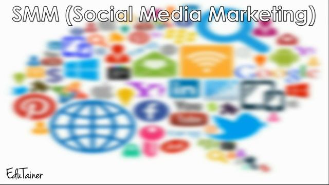 WHAT IS DIGITAL MARKETING ? | TUTORIAL