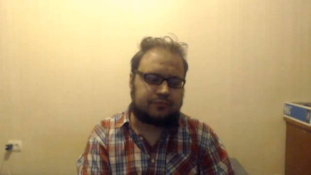 Про 3 главу ГХ смотреть онлайн