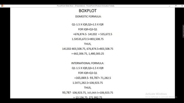 BT12703 DATA ANALYTICS AND BUSINESS INTELLIGENCE | GROUP ASSIGNMENT 1| SECTION 1| GROUP 18 смотреть онлайн