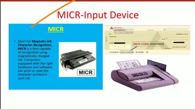 Basics of Computer and Computer Application for RRB NTPC  | General Awareness for RRB NTPC #rrbntpc