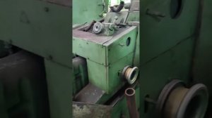 Станок круглошлифовальный 3М184