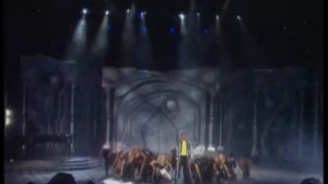 Творческий вечер Игоря Крутого, 1998 год (часть 2)