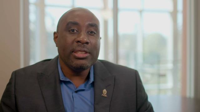 Clayton State University - Master of Business Administration Program смотреть онлайн