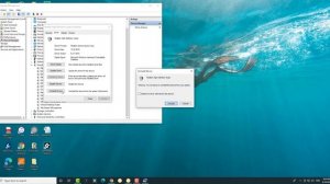 How To Fix/Solve Windows 10 No Sound Problem