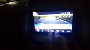 Ownice C200 - DVR and DVD player.... always hang.(2)