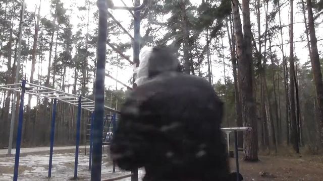 Нн ИВАНОВ _ МЕШОК ( РАБОЧИЕ МАТЕРИАЛЫ ) 2020 смотреть онлайн