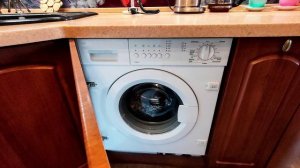 Два в одном СНТ РОССИЯНКА