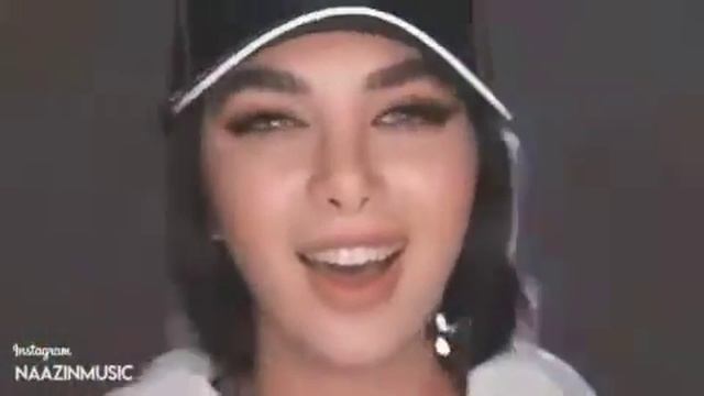 дел бе Ду чашмат бесепорам смотреть онлайн