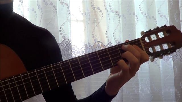 "Летний дождь"И.Тальков. смотреть онлайн