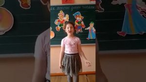 В.Кузнецов В добрый час""