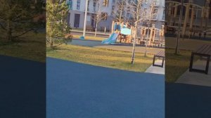 Анапа Город мира.