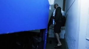 Фильм про Хамзат Чимаев🐺 A film about Khamzat Chimaev