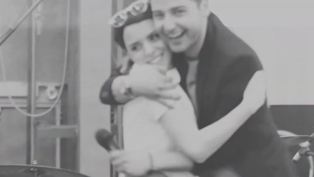 Շոփինգը Հայաստանում 5 տարեկան է смотреть онлайн