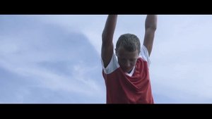 Тренировочный лагерь Mad Wave Camp 2020 в Красной Поляне