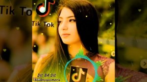 🌹🎶 БЕХТАРИН СУРУДИ ТОЧИКИ 2021🥀Очень красивая таджикски песня,Сурудхои эрони 2021,клипи точики ошки