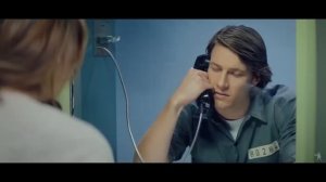 Призрачная красота 2016г
2+1 2016г
Лучшее во мне 2014г
Мистер Черч 2016г
Невидимая сторона 2009г