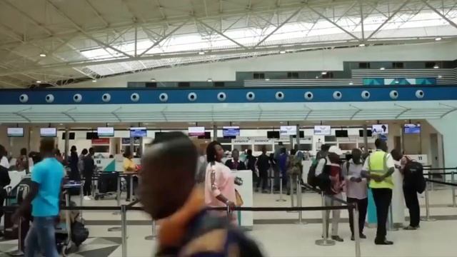 This Is Ghana in 2030...5 Amazing Facts You Must Know.