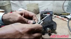 Sewing machine motor pedal ki wire kaise repair karte hain/Salai machine pedal wire problem.