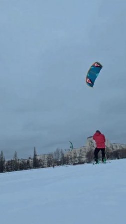 открыл сезон на разлива в сестрике, ветра было прям мало.