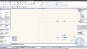 Фундамент в Lira Sapr Урок 18 ФМЗ при подключении двух расчётных схем к одной модели грунта