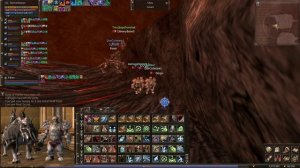 будни спойла