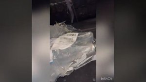 Редуктор переднего моста РПМ 2123 на Шеви Ниву ВАЗ в Калугу (Видео обзор для GEARBOX63 Поволжье)