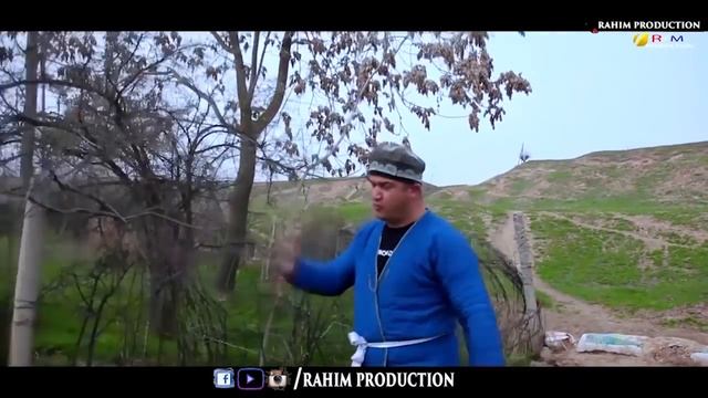 Аруси Беура мада Мачбур Доданияйн