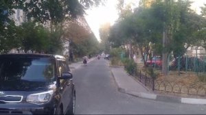 Задний одноколёсный прицеп для мотоцикла