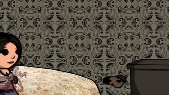 [#7] Silent Hill 4 за 3 с половиной минуты [by RABtoons] | RUS Dub смотреть онлайн