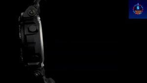 CASIO G-SHOCK GD-X6900 Watch