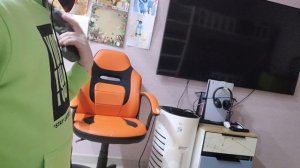 ИГРА В КАЛЬМАРА В РЕАЛЬНОЙ ЖИЗНИ 3 СЕРИЯ