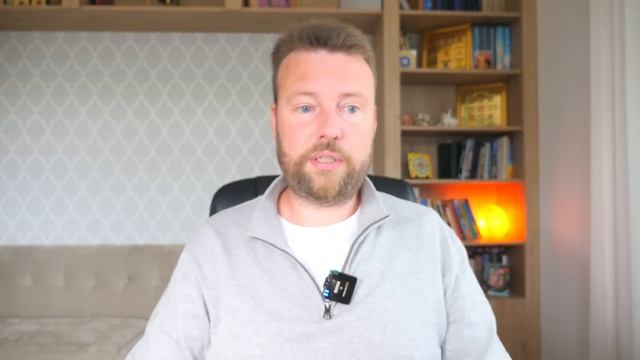 КОМУ СУЖДЕНО УЕХАТЬ С РОДИНЫ ПО ГОРОСКОПУ - СОВЕТЫ АСТРОЛОГА
