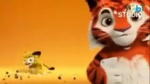 Анонс Рекламный блок (Мульт Studio, 19.02.2024)